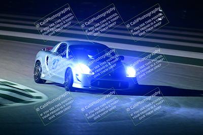 media/Oct-31-2025-Touge2Track (Fri) [[32c124376c]]/Group 4/Session 3 (Turn 2)/